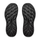 Hoka Clifton UTL